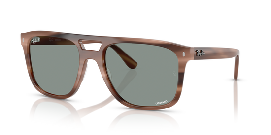 Ray-BanRB2213CH 1423O9 55