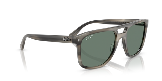 Ray-BanRB2213CH 14243R 55