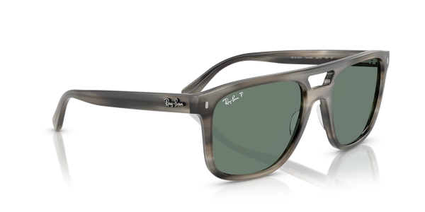 Ray-Ban  RB2213CH 14243R