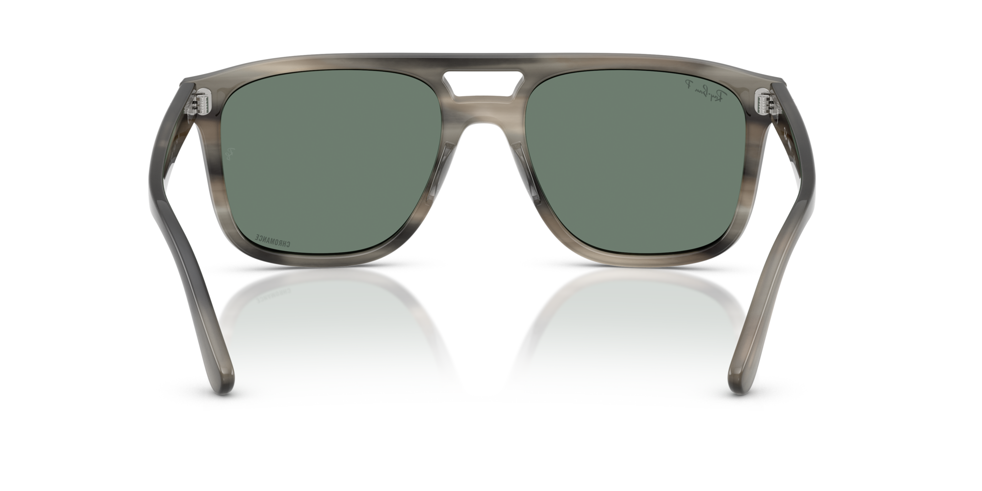 Ray-BanRB2213CH 14243R 55