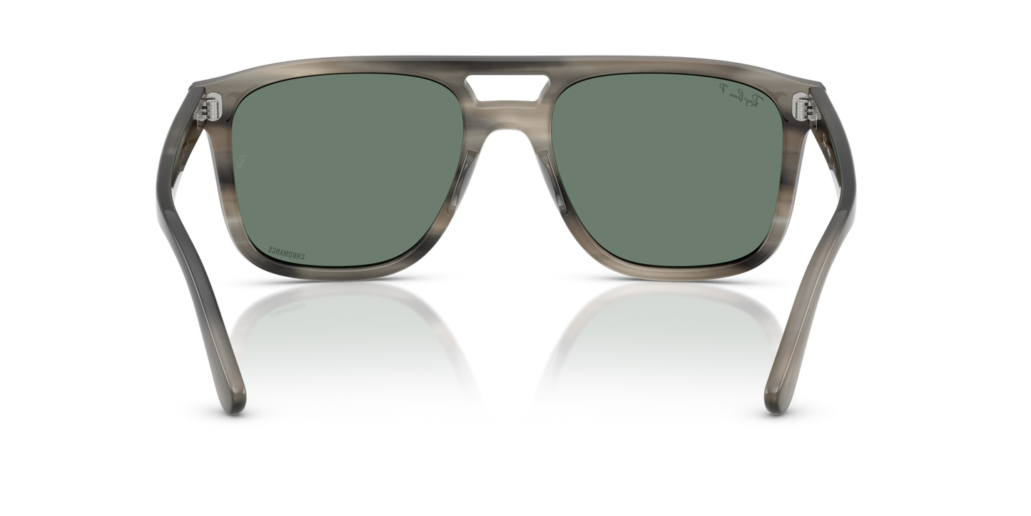 Ray-BanRB2213CH 14243R 55