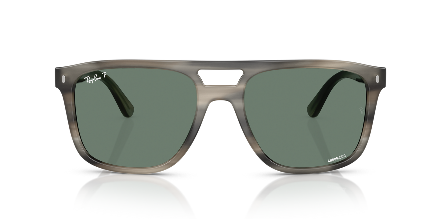 Ray-BanRB2213CH 14243R 55