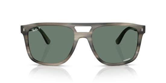 Ray-BanRB2213CH 14243R 55