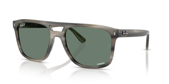 Ray-BanRB2213CH 14243R 55