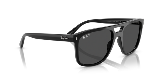 Ray-BanRB2213CH 901/K8 55