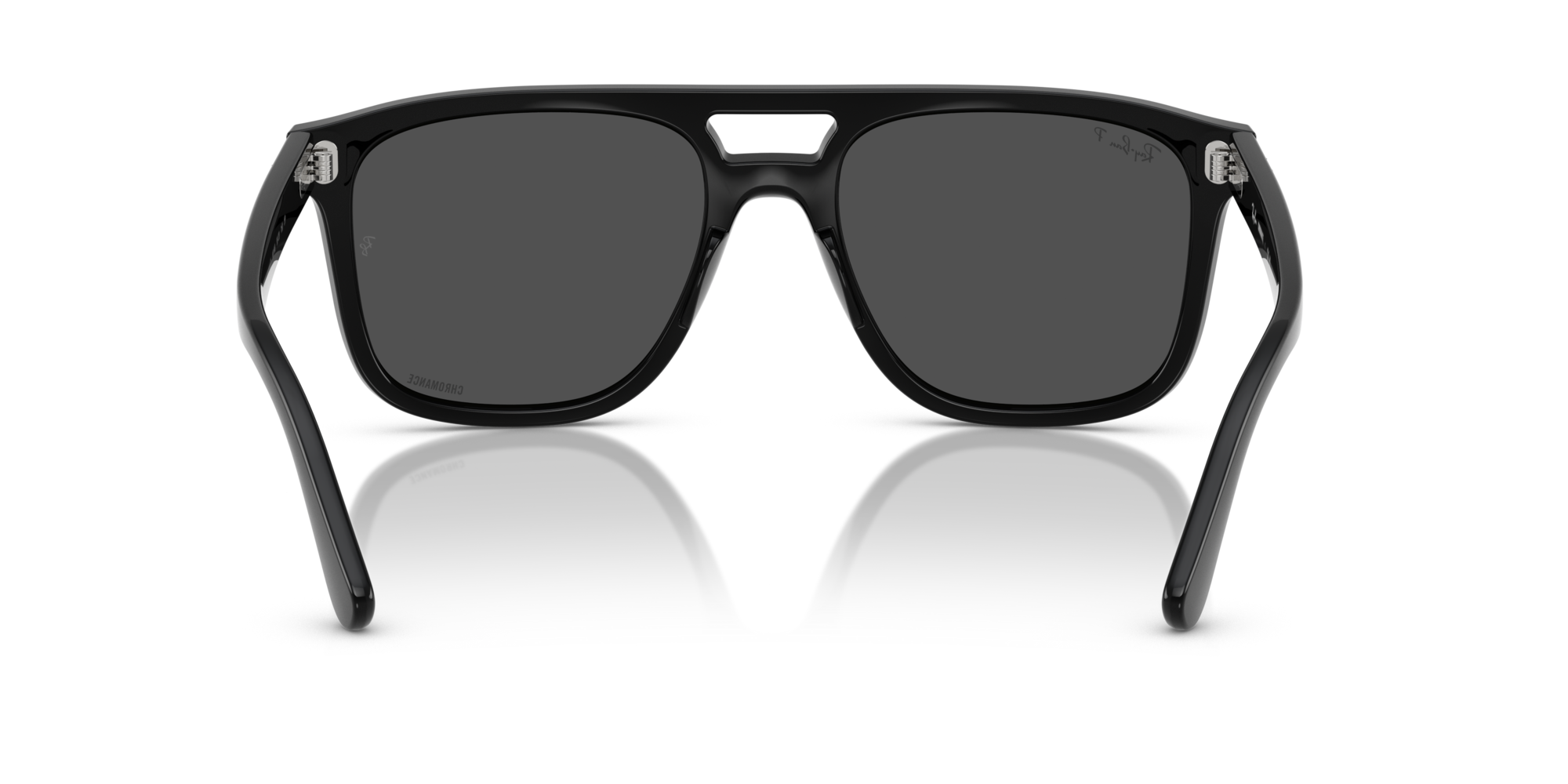 Ray-BanRB2213CH 901/K8 55