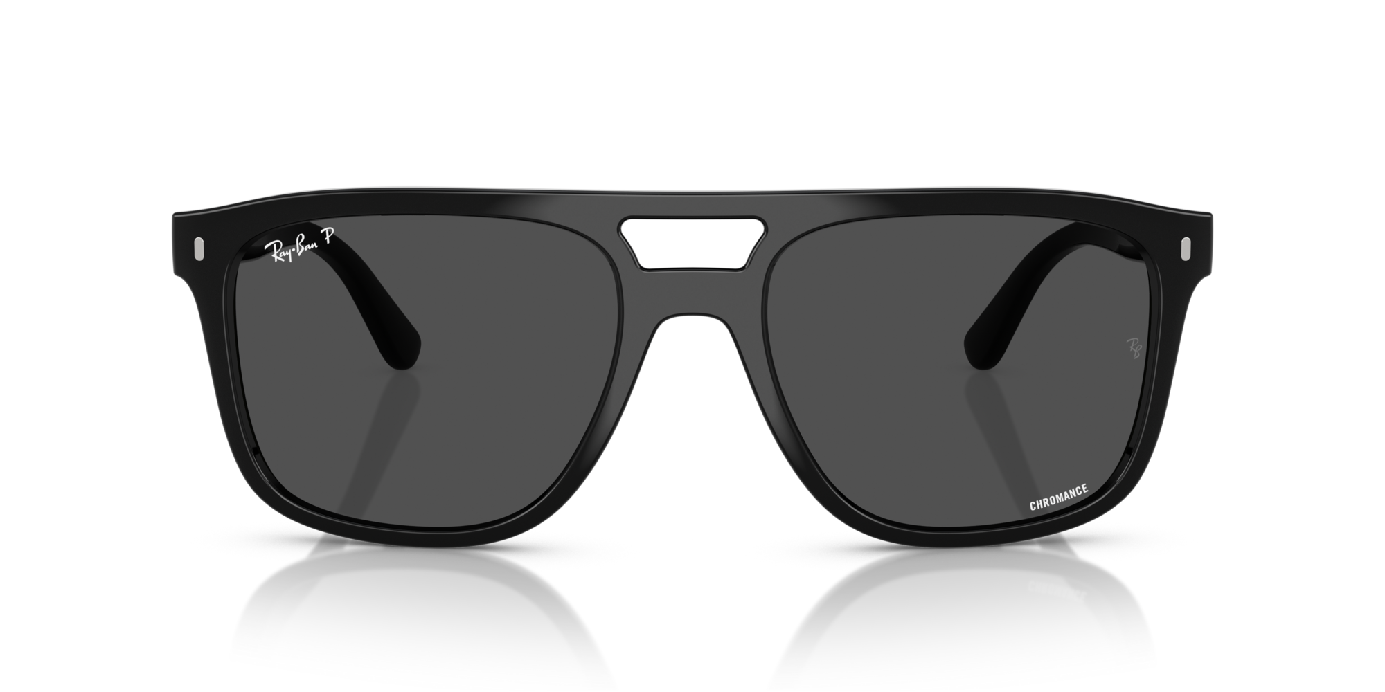 Ray-BanRB2213CH 901/K8 55