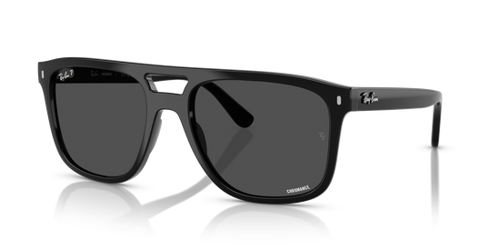 Ray-BanRB2213CH 901/K8 55