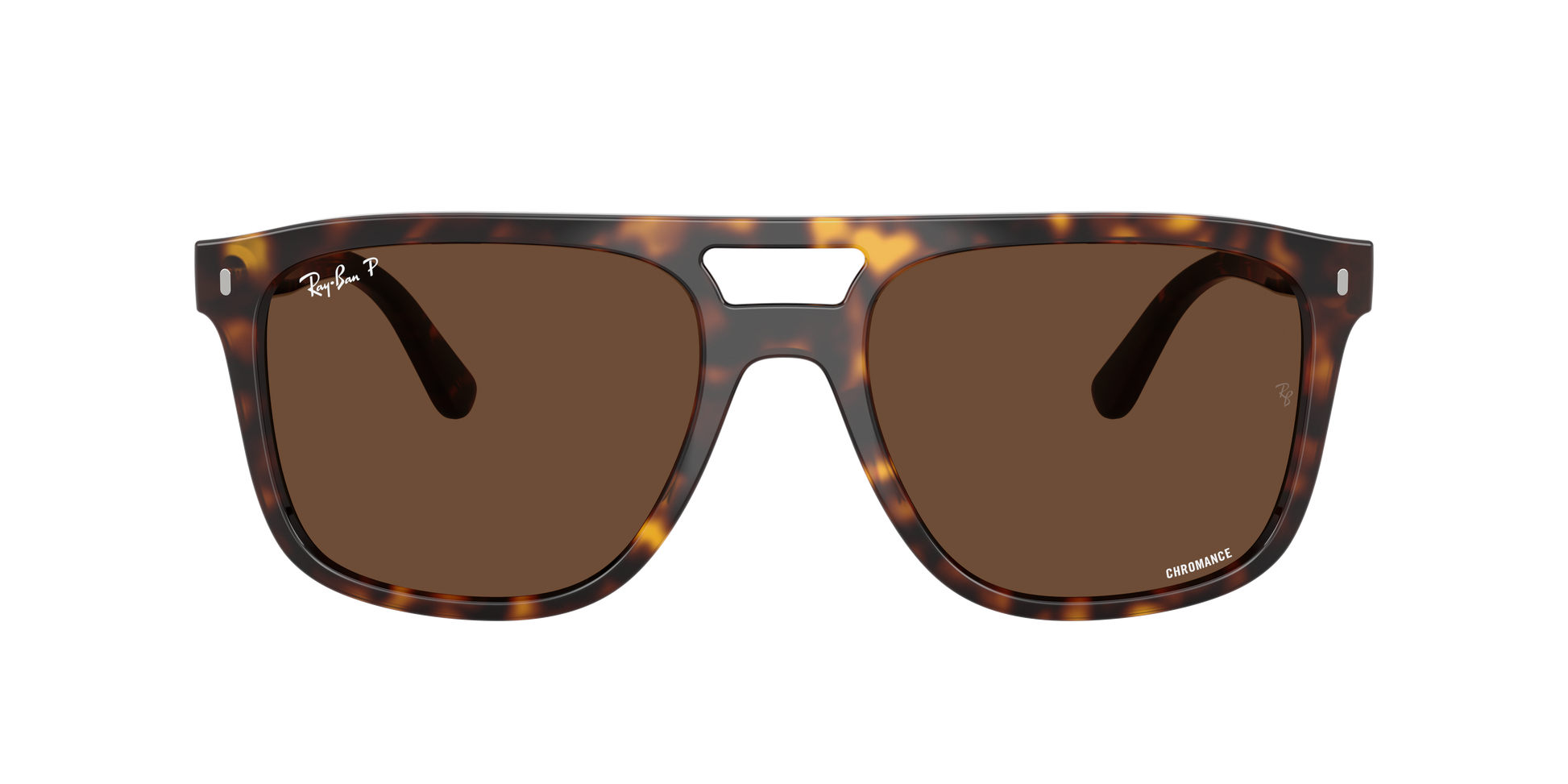 Ray-Ban RB2213CH 902/AN