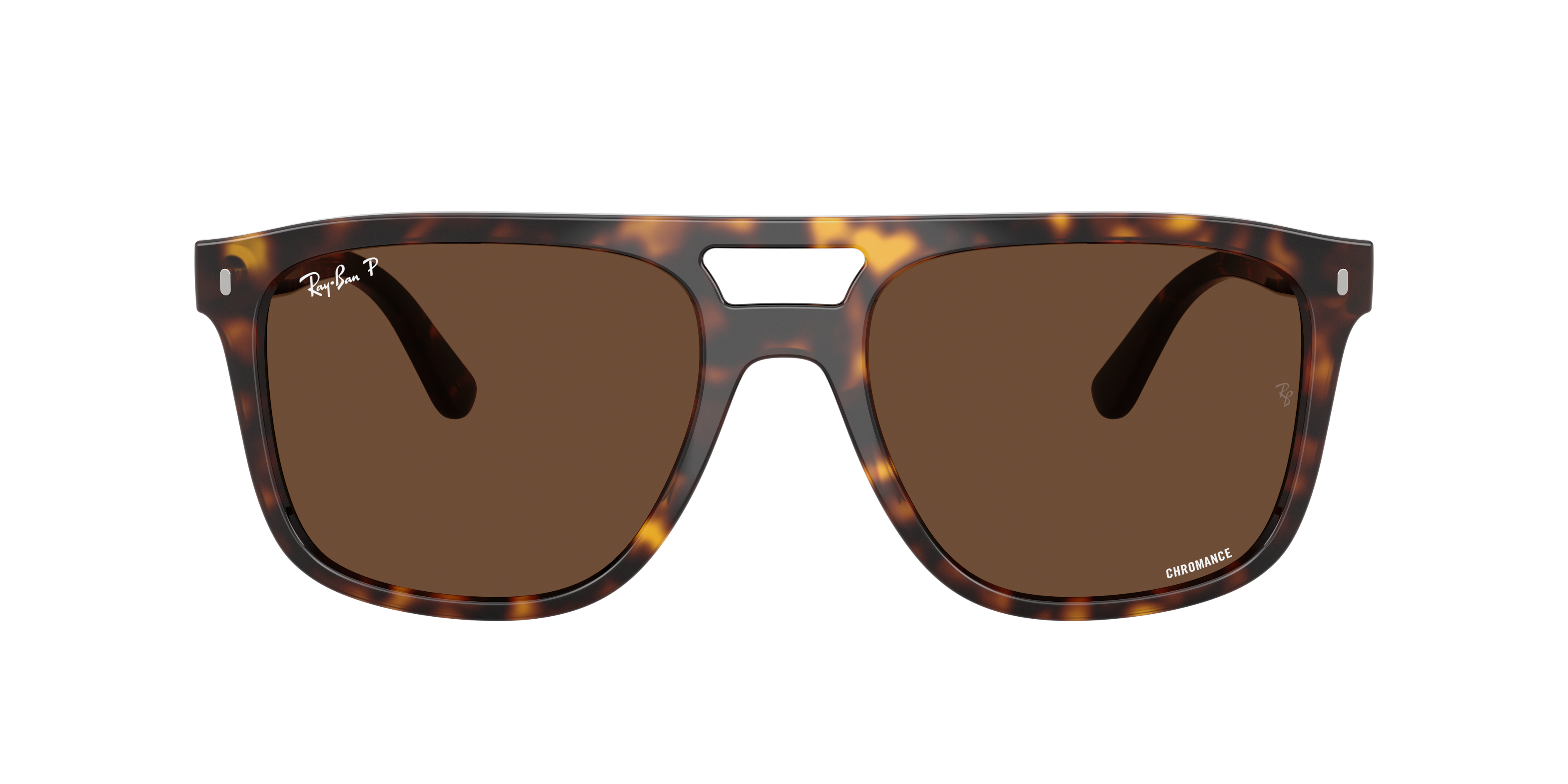 Ray-Ban RB2213CH 902/AN