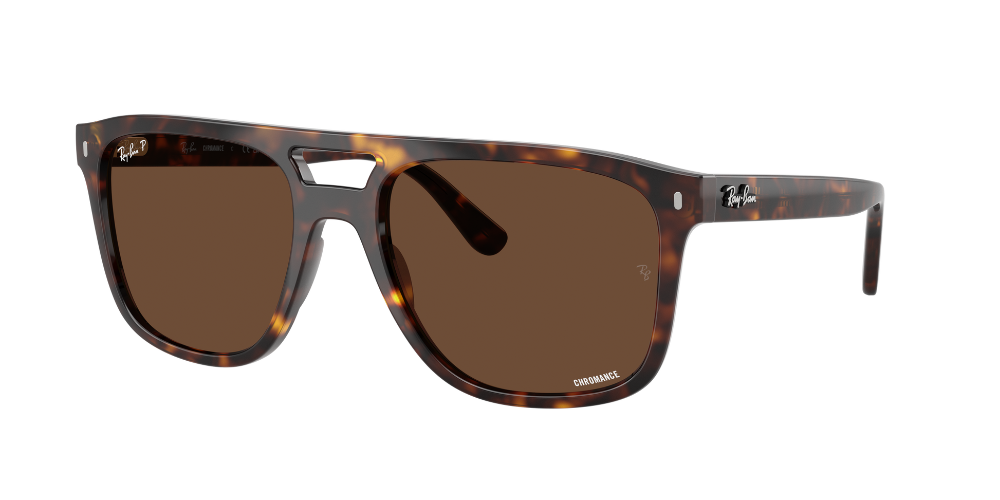Ray-Ban RB2213CH 902/AN