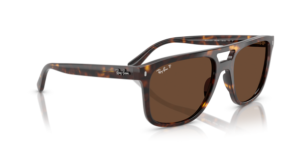 Ray-Ban  RB2213CH 902/AN