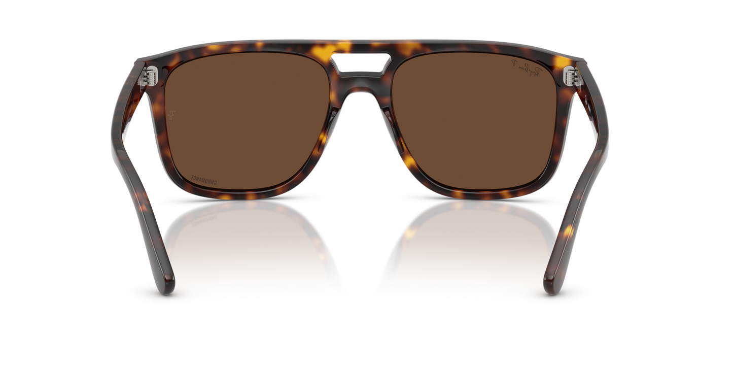 Ray-BanRB2213CH 902/AN 55