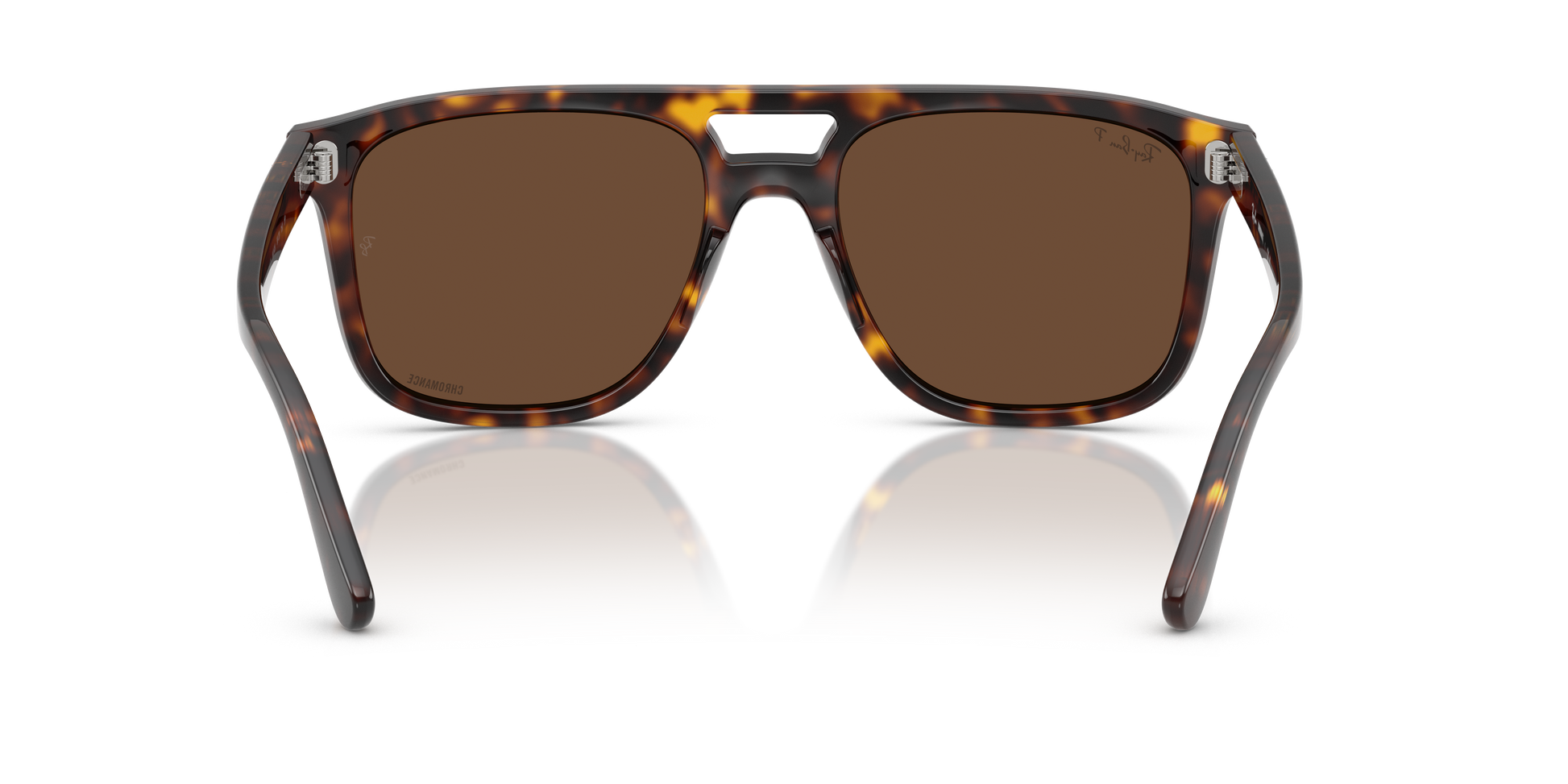 Ray-Ban RB2213CH 902/AN