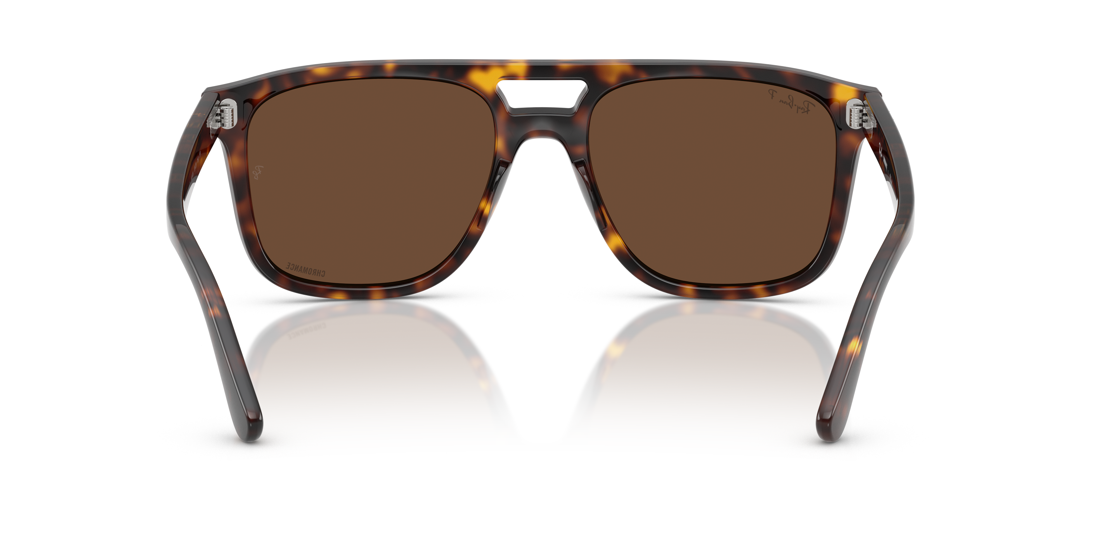 Ray-Ban RB2213CH 902/AN