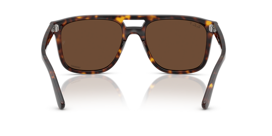 Ray-BanRB2213CH 902/AN 55