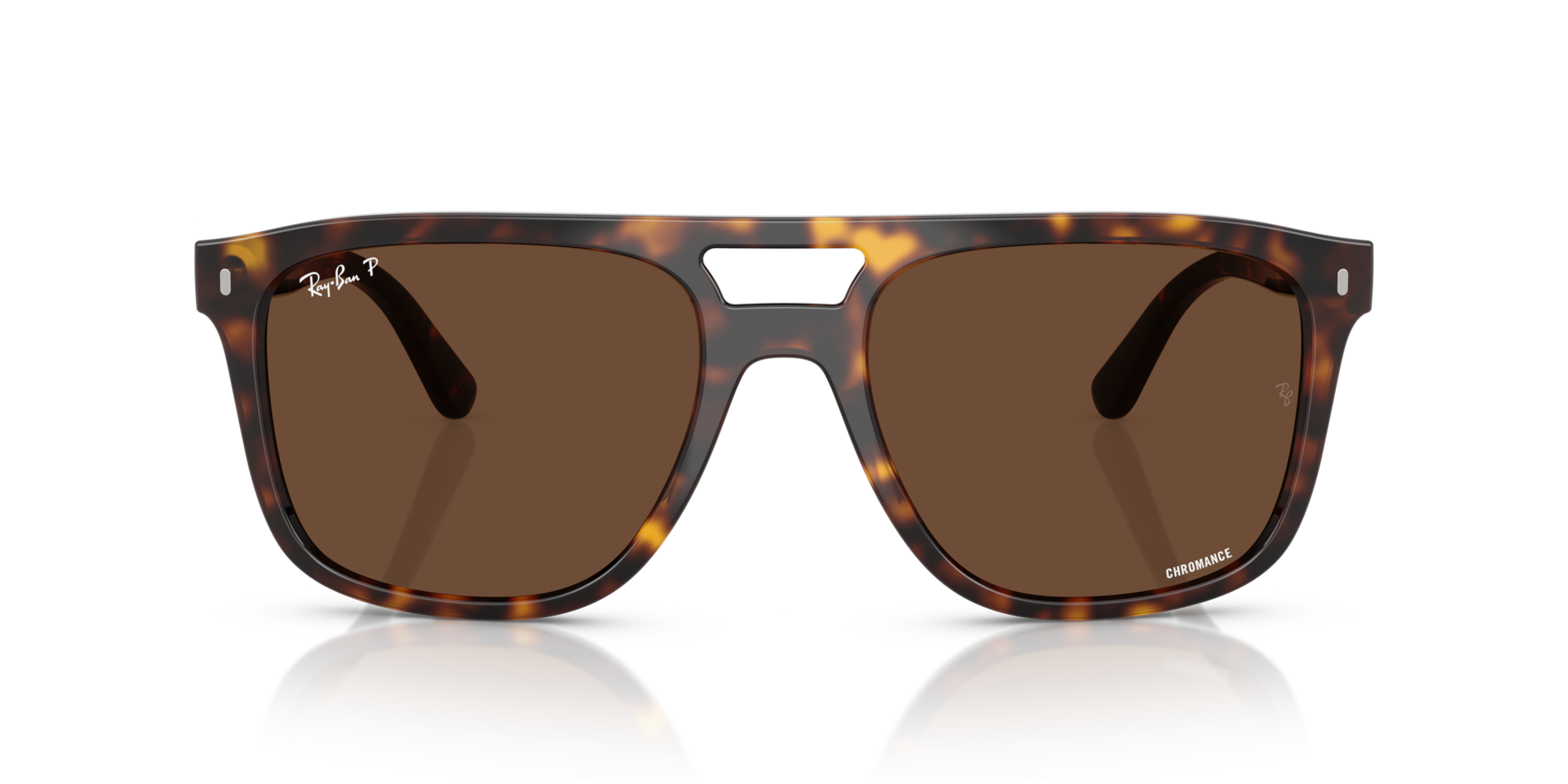 Ray-BanRB2213CH 902/AN 55