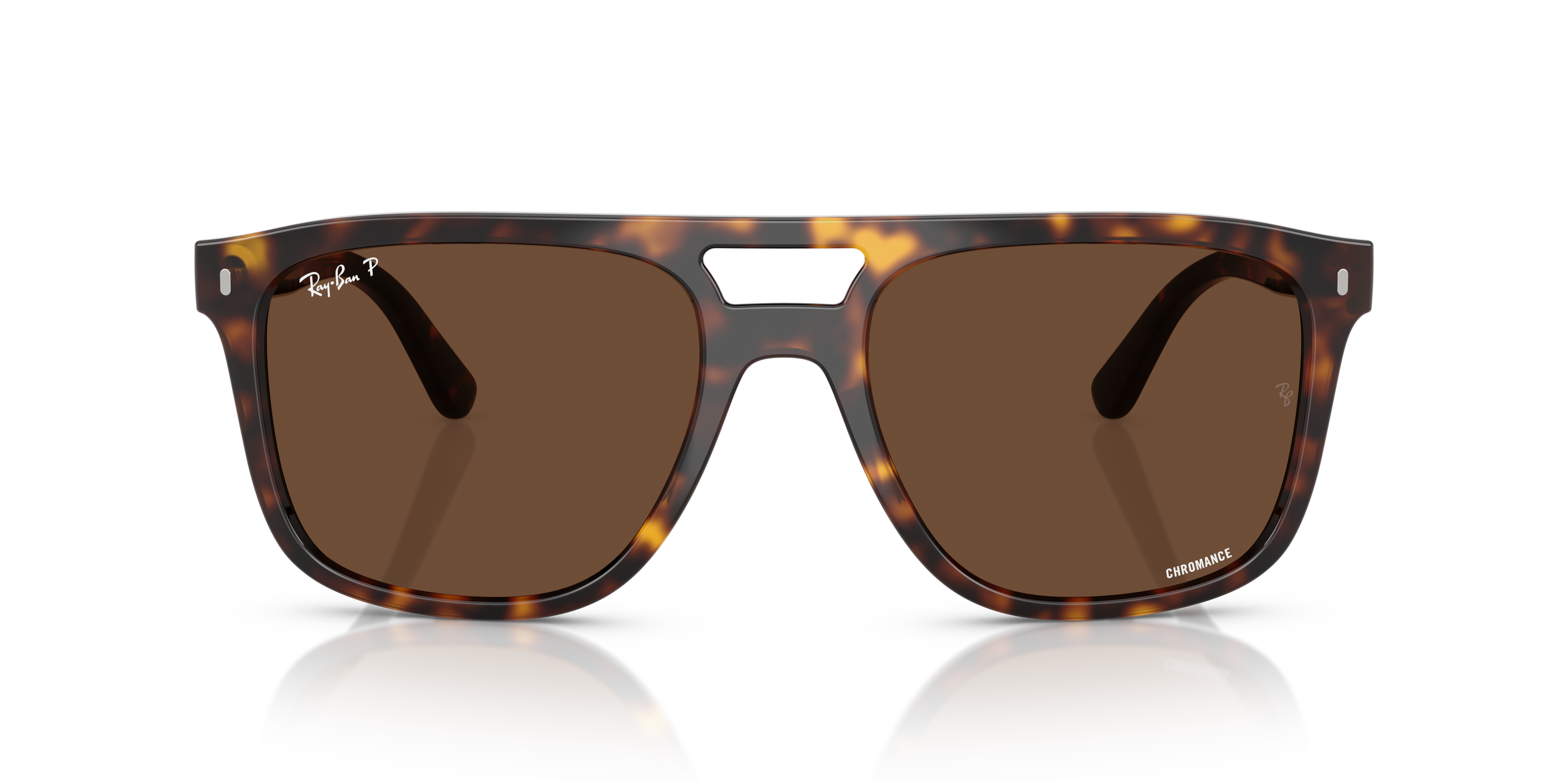 Ray-Ban RB2213CH 902/AN