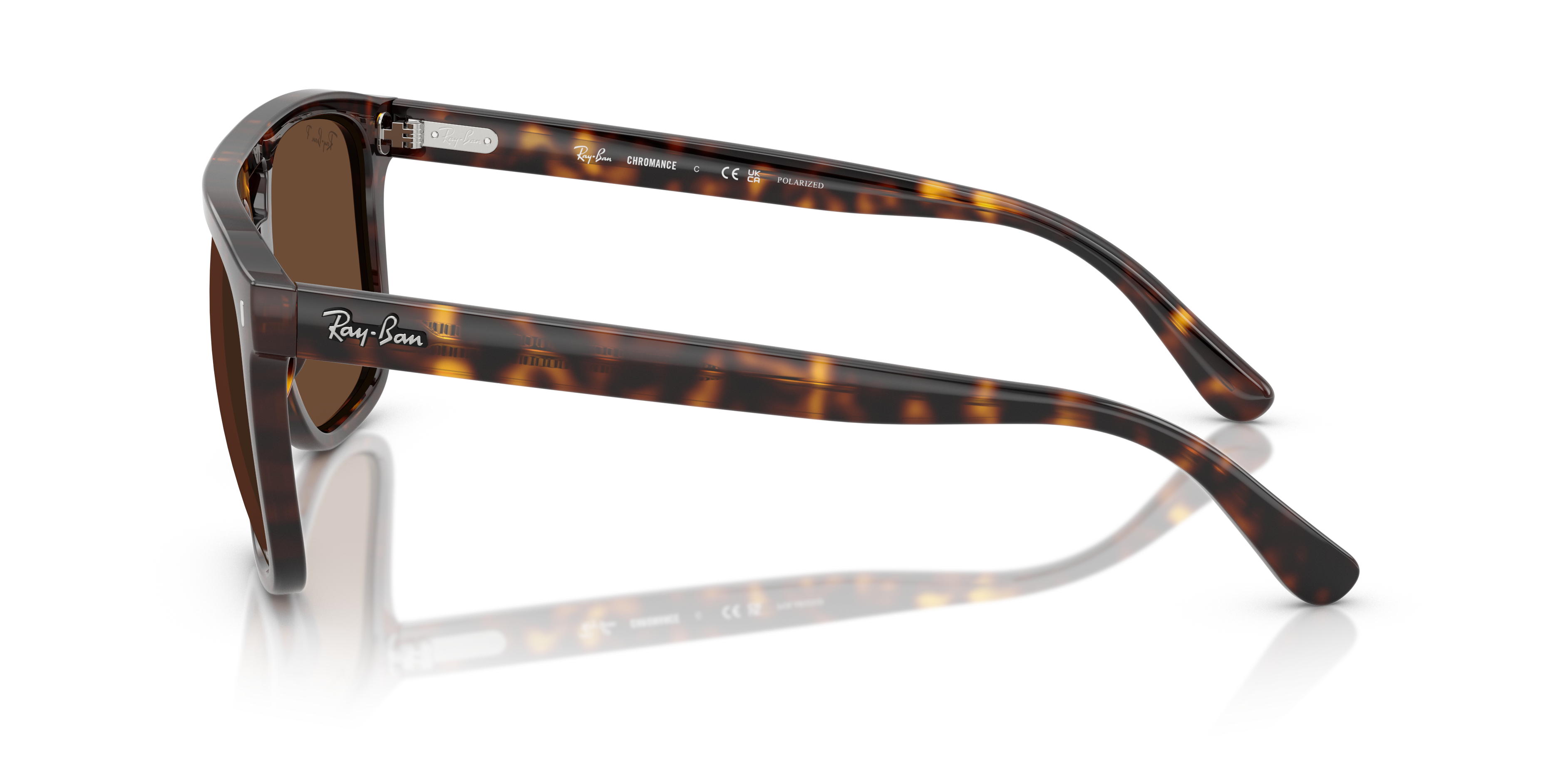 Ray-Ban RB2213CH 902/AN
