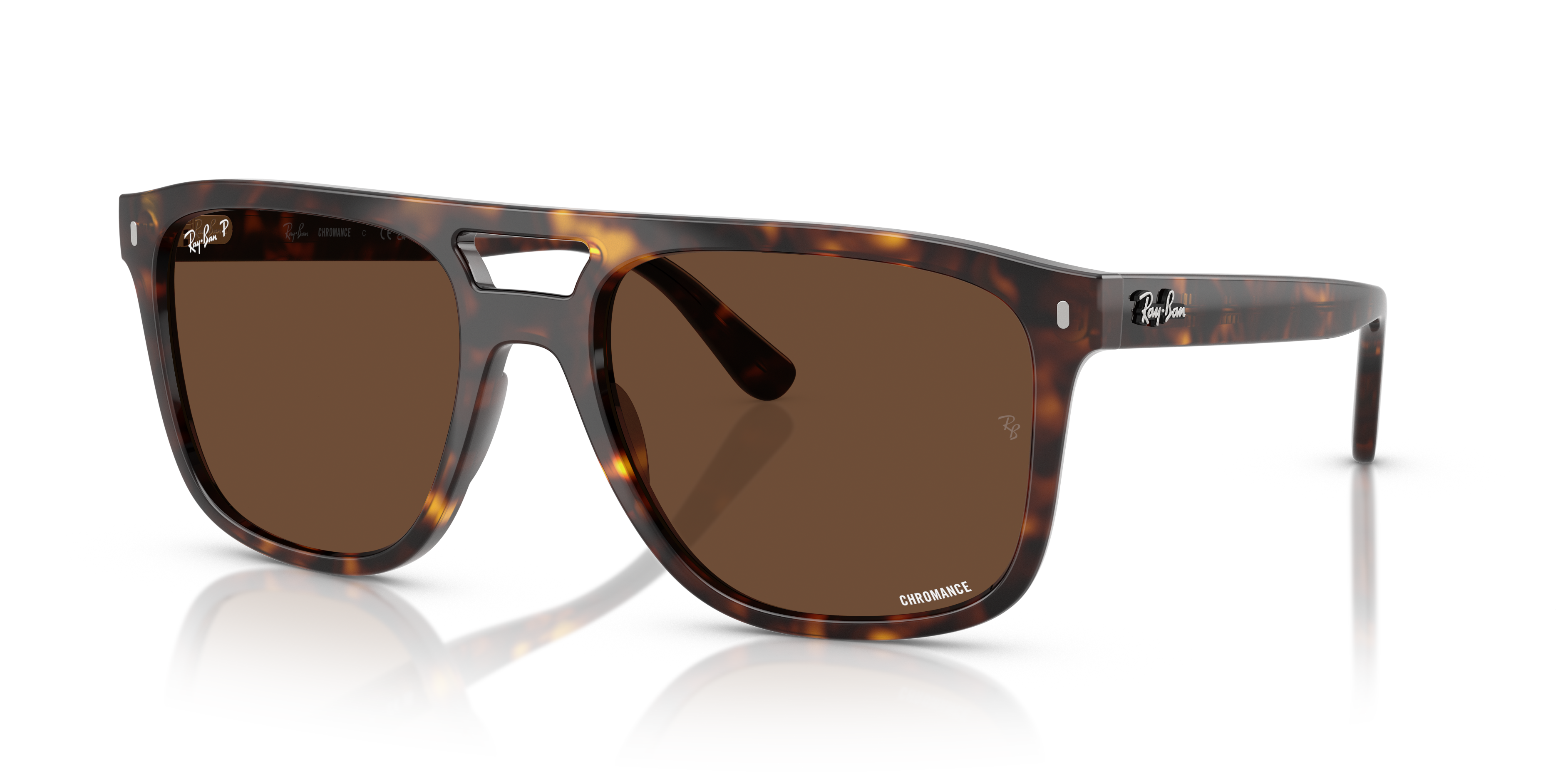 Ray-Ban RB2213CH 902/AN
