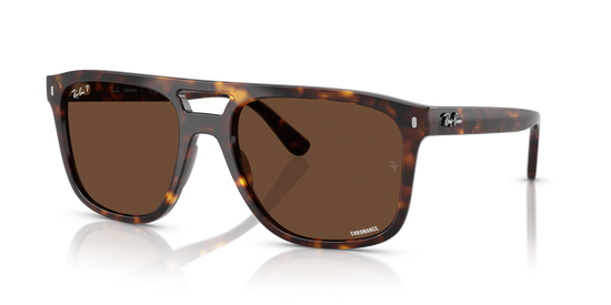 Ray-BanRB2213CH 902/AN 55