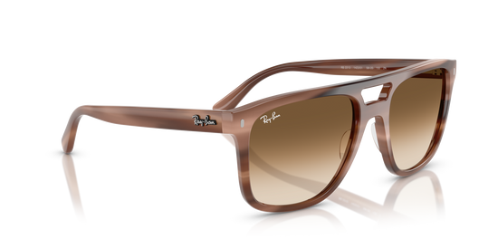 Ray-BanRB2213 142351 55