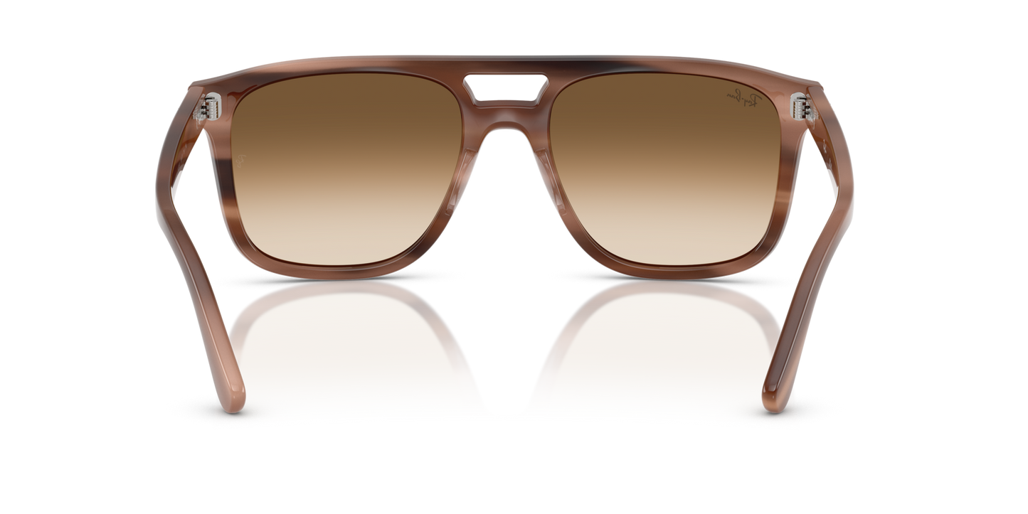 Ray-BanRB2213 142351 55