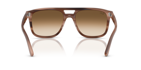 Ray-BanRB2213 142351 55