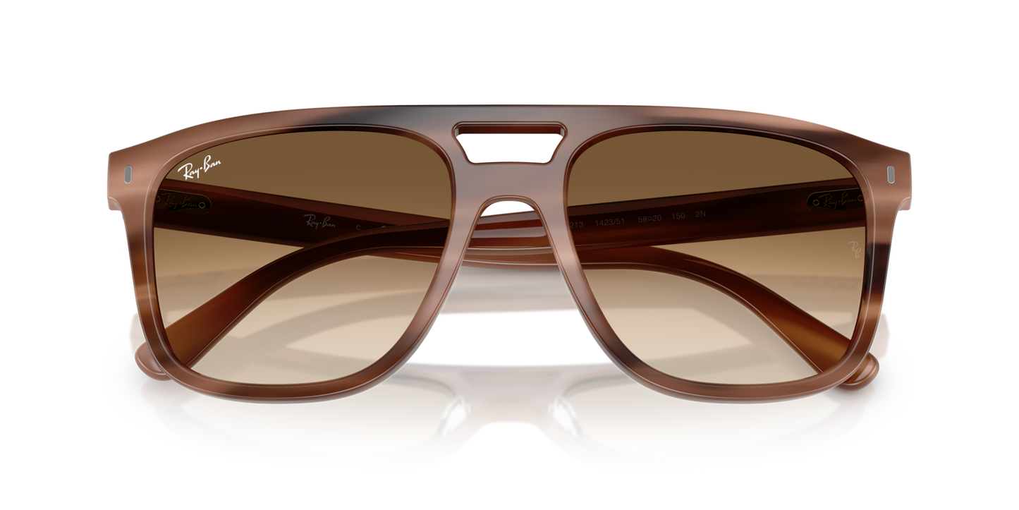 Ray-BanRB2213 142351 55