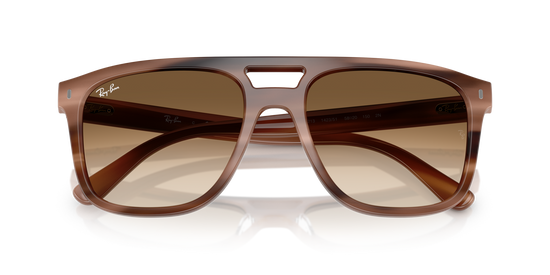 Ray-BanRB2213 142351 55