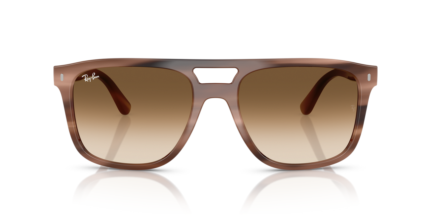 Ray-BanRB2213 142351 55