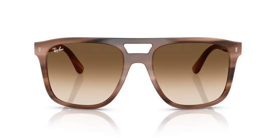 Ray-BanRB2213 142351 55