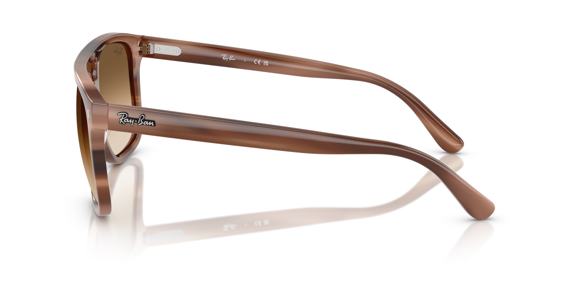 Ray-BanRB2213 142351 55