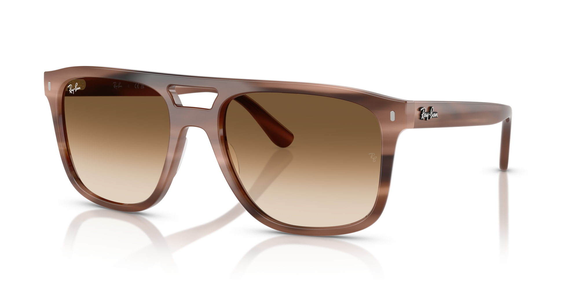 Ray-BanRB2213 142351 55