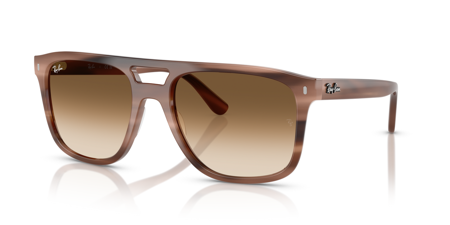 Ray-BanRB2213 142351 55