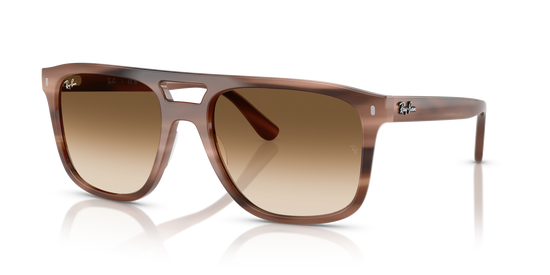 Ray-BanRB2213 142351 55