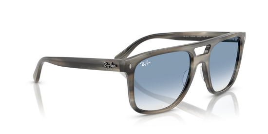 Ray-BanRB2213 14243F 58