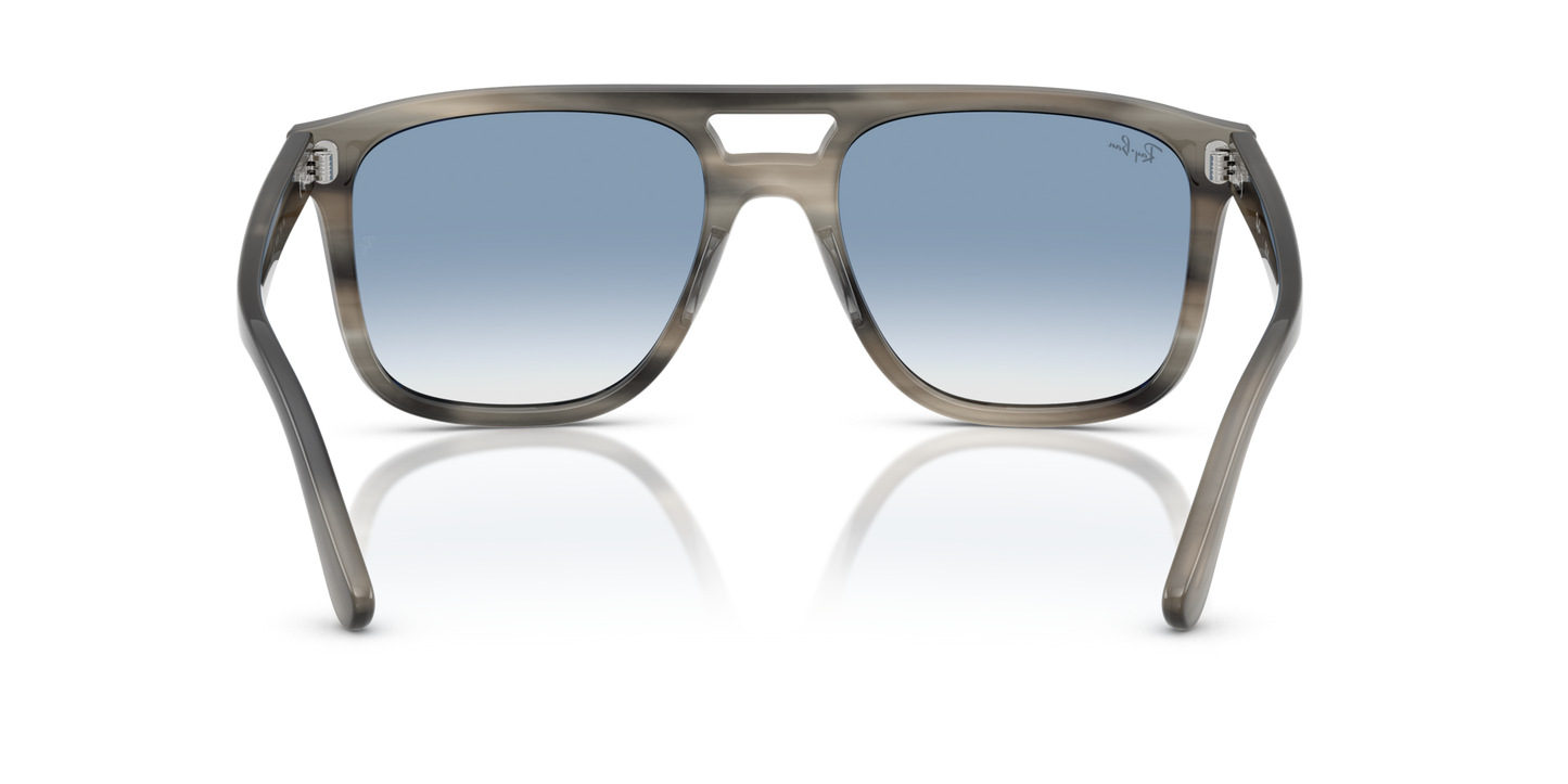 Ray-BanRB2213 14243F 58