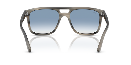 Ray-BanRB2213 14243F 58