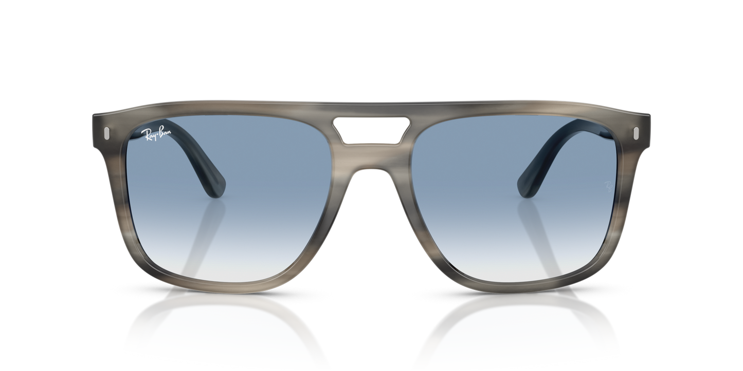 Ray-BanRB2213 14243F 58