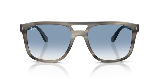 Ray-BanRB2213 14243F 58