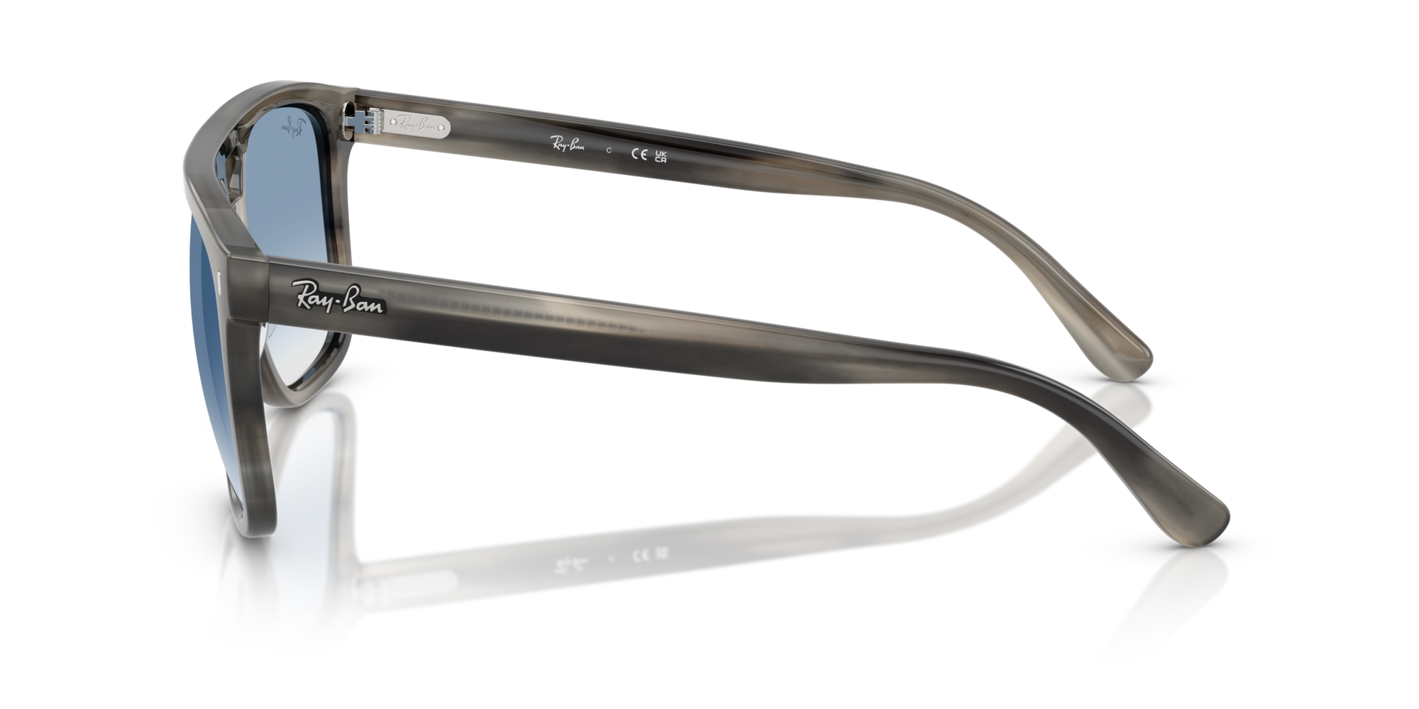 Ray-BanRB2213 14243F 58