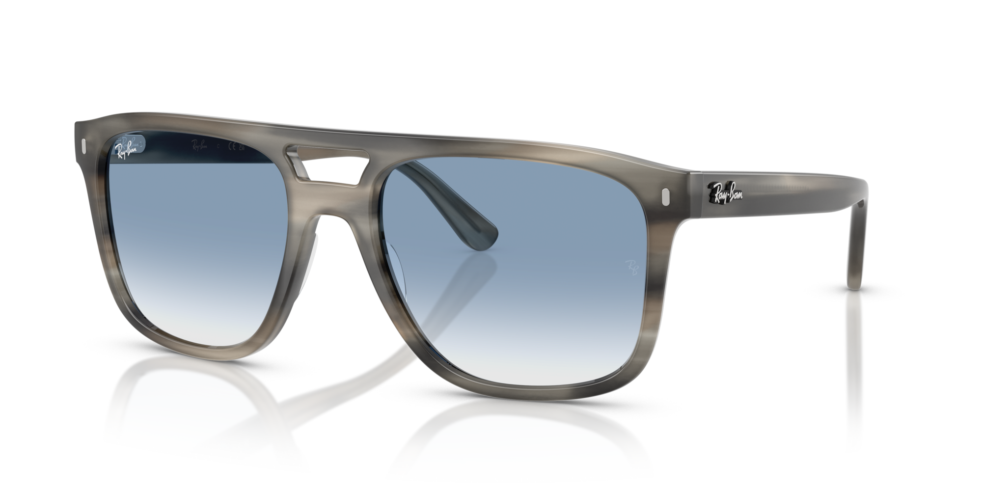 Ray-BanRB2213 14243F 58