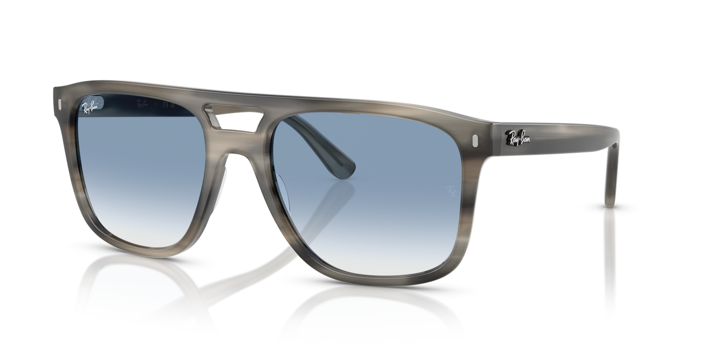 Ray-BanRB2213 14243F 58