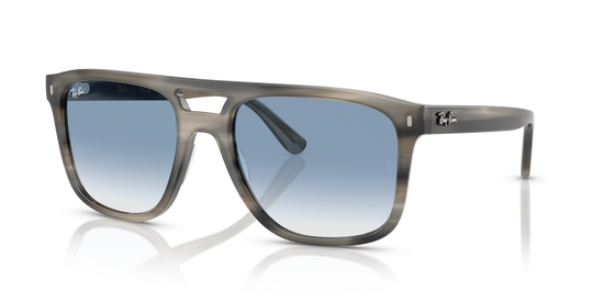 Ray-BanRB2213 14243F 58