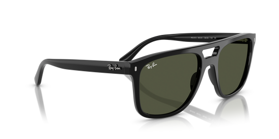 Ray-BanRB2213 901/31 55