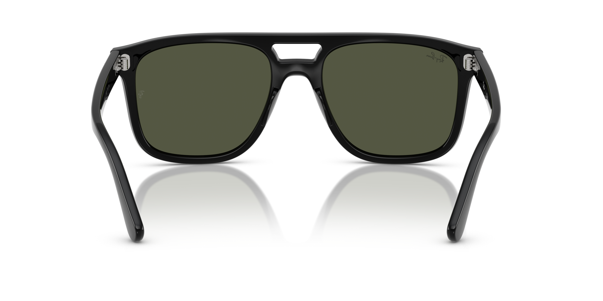 Ray-BanRB2213 901/31 55