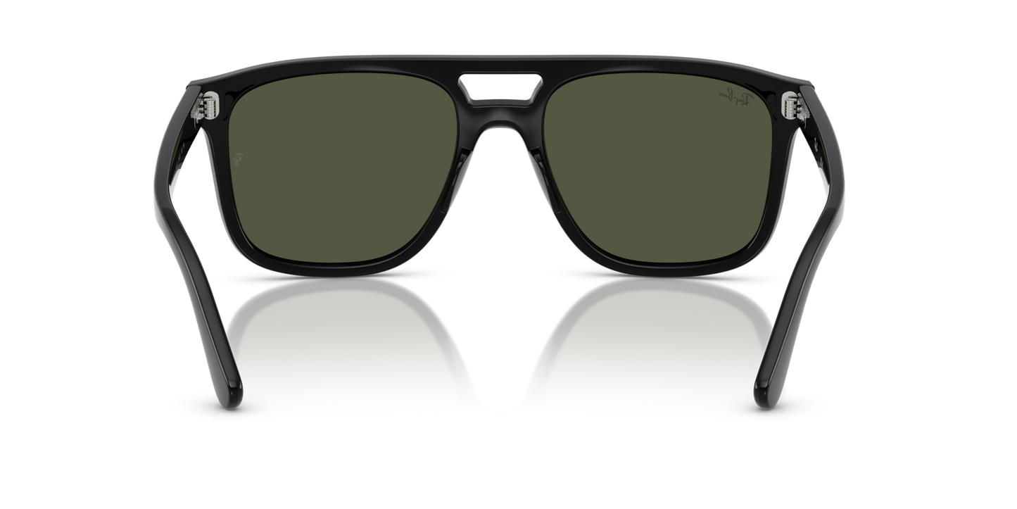 Ray-BanRB2213 901/31 55