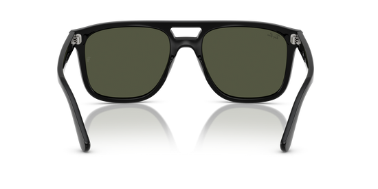 Ray-BanRB2213 901/31 55