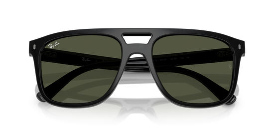 Ray-BanRB2213 901/31 55